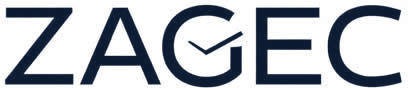 ZAGEC